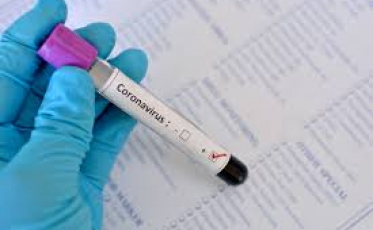 Içara registra primeira morte por Covid-19 