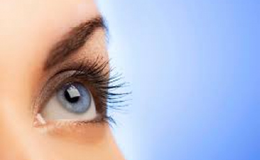 Decisão do TJ suspende fluxo administrativo de hospital que dificultava acesso a medicamentos para doença ocular