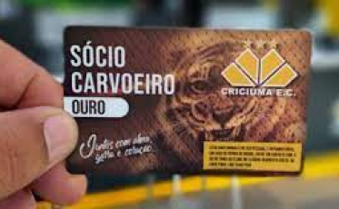 Dezembro é o mês para se associar com valor promocional