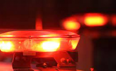 Caminhões têm baterias furtadas no Sul do estado