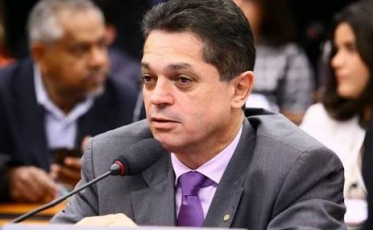 STJ concede liminar e João Rodrigues é candidato
