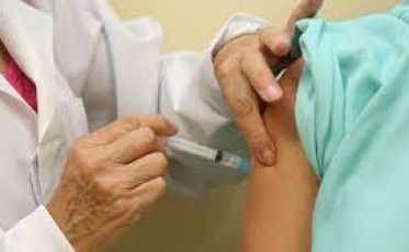 Covid-19: Confira como será a vacinação de crianças em Santa Catarina