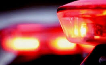 PM prende homem após agredir e ameaçar familiares em Balneário Arroio do Silva