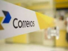 [Áudio] Correios prestam atendimento a vítimas de descontos indevidos do INSS