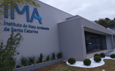 “Não estamos como vilão, cobrimos o que a lei exige”, diz coordenador regional do IMA