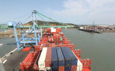 Pesquisa busca destacar comércio exterior catarinense no cenário global