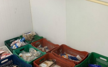 Imetro-SC amplia capacidade de fiscalização de produtos congelados