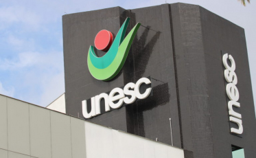 Inspirar a crescer: SC Que Dá Certo chega a Criciúma nesta terça-feira