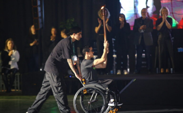 Jogos Universitários Catarinenses têm abertura oficial nessa quinta-feira