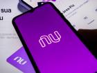 Nubank é o sétimo banco a aderir ao Desenrola Brasil; saiba como vai funcionar