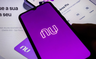 Nubank é o sétimo banco a aderir ao Desenrola Brasil; saiba como vai funcionar