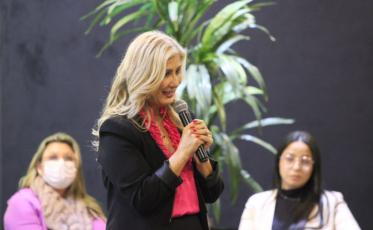 Universidade Gratuita: 