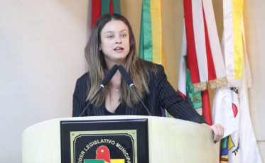 [Áudio] Mês da mulher: Criciúma terá audiência pública para debater violência contra a mulher