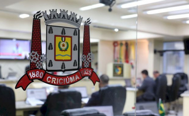 Último aumento no número de vereadores fez gastos crescerem 29%