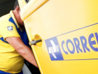 Correios inicia testes com atendimento via webchat