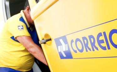 Correios inicia testes com atendimento via webchat