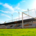 Jogos de agosto podem consolidar o Criciúma como favorito ao título da Série B
