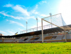 Jogos de agosto podem consolidar o Criciúma como favorito ao título da Série B