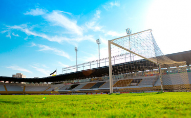 Jogos de agosto podem consolidar o Criciúma como favorito ao título da Série B