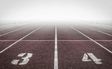 O futuro das competições esportivas com Inteligência Artificial