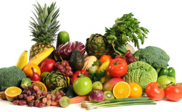 Perigos dos excessos na alimentação