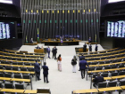 [Áudio] Veja como devem votar alguns deputados catarinenses para a isenção do Imposto de Renda