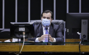 PEC do Fundeb é aprovada por 492 votos a 6 