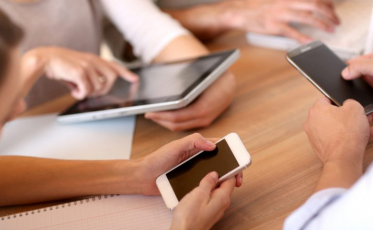 Comissão discute uso da tecnologia no enfrentamento da Covid-19 