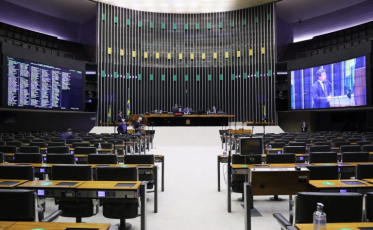 “Foram dias intensos