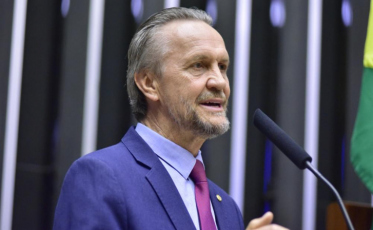 [Áudio] Morro dos Cavalos: 