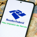 Imposto de Renda: veja como declarar aluguel, imóveis e venda de propriedades sem erros