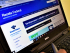 Receita libera consulta à restituição do Imposto de Renda na próxima segunda