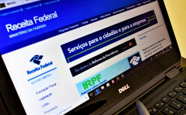 Receita libera consulta à restituição do Imposto de Renda na próxima segunda