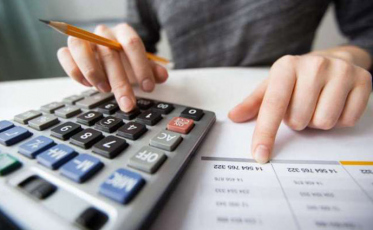 Tire suas dúvidas sobre o Imposto de Renda