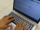 Receita abre consulta a segundo lote de restituição do IR