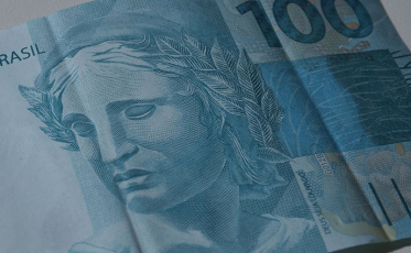 Restituição do Imposto de Renda começa a pagar R$ 667 milhões