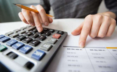 Receita Federal deve receber mais de 30 milhões de declarações