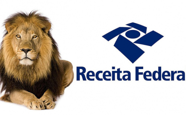 Contador esclarece dúvidas sobre o Imposto de Renda