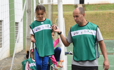 Do Imposto de Renda para o Bairro da Juventude