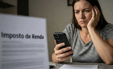 Quem é obrigado a declarar o imposto de renda em 2026