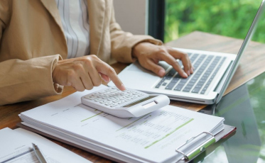 Imposto de Renda 2026: Receita Federal divulga regras na próxima semana