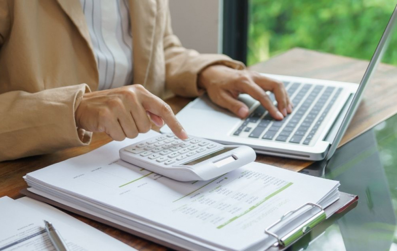 Imposto de Renda 2026: Receita Federal divulga regras na próxima semana