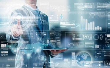 Embrapii realiza evento em Criciúma para incentivar a inovação