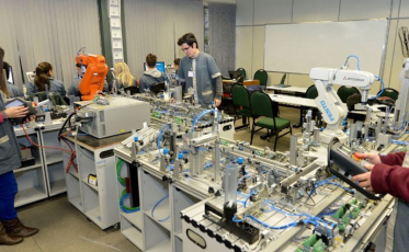 Corte em orçamento da ciência e tecnologia preocupa entidades científicas