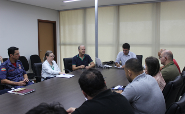 Casa do Empreendedor tem data de inauguração especial para contadores
