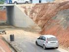 Com investimento de quase R$ 4 milhões, túnel do Presidente Vargas inaugura sexta