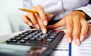 Inadimplência cai no Brasil, mas apresenta crescimento no Sul