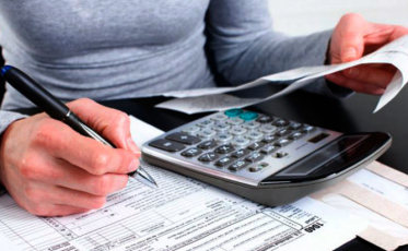 Número de empresas inadimplentes cresce 3,71% em novembro