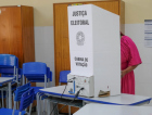 Mais de 1 milhão de eleitores não votaram em SC e têm até 3 de dezembro para justificar 