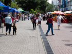 Quase 90% dos catarinenses pretendem comprar presentes no Dia das Crianças, aponta pesquisa